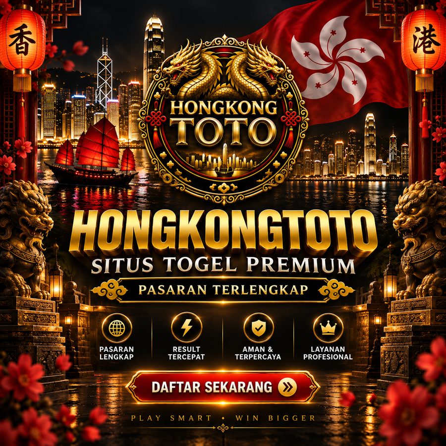 paito warna hk pools 2026 data hk 2023 sampai 2026 (08591)